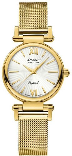 Atlantic 41355.45.28