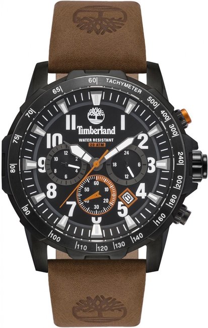 Timberland TBL.15547JSB/02AS Westford