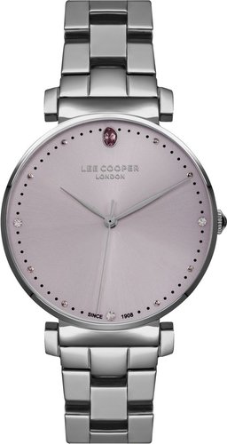 Lee Cooper LC07028.380