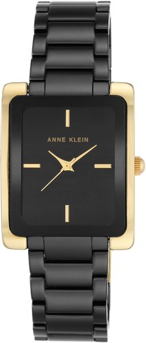 Anne Klein AK-2952BKGB