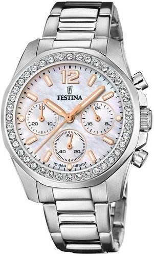 Festina Boyfriend F20606-1