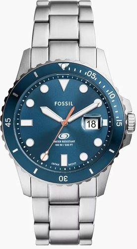 Fossil FS6050