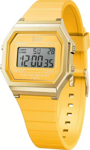 Ice Watch Digit Retro 022053