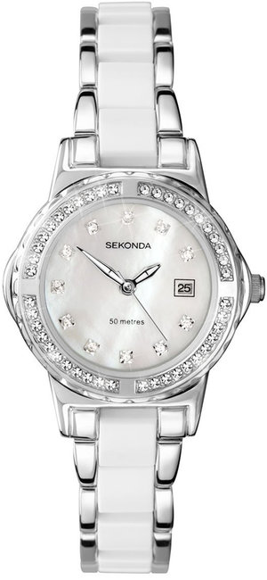 Sekonda 4674.00