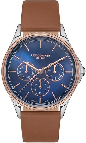 Lee Cooper LC07204.592