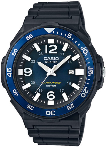 Casio Collection MRW-S310H-2BVEF