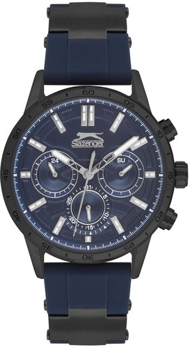 Slazenger SL.09.6394.2.04