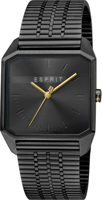 Esprit ES1G071M0075