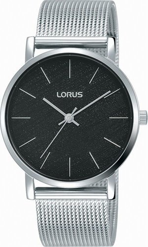 Lorus RG207QX9