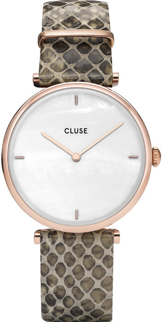 Cluse CW0101208007