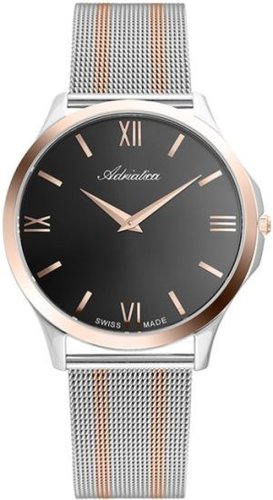 Adriatica A8241.R166Q