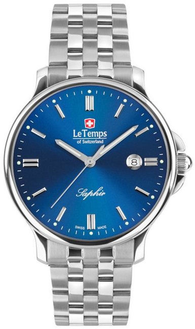 Le Temps LT1067.13BS01