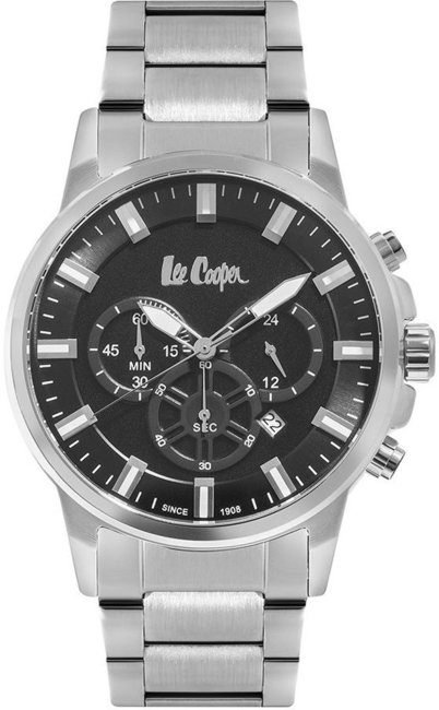 Lee Cooper LC06999.350