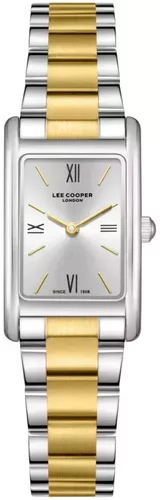 Lee Cooper LC08300.230