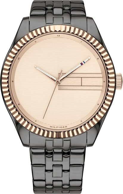 Tommy Hilfiger Lee 1782084