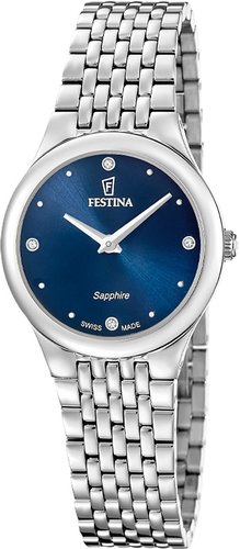 Festina F20096-3