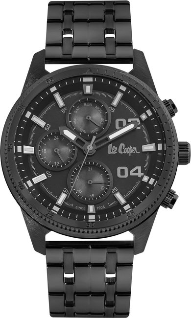 Lee Cooper LC06593.650