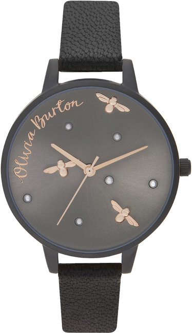 Olivia Burton OB16PQ02