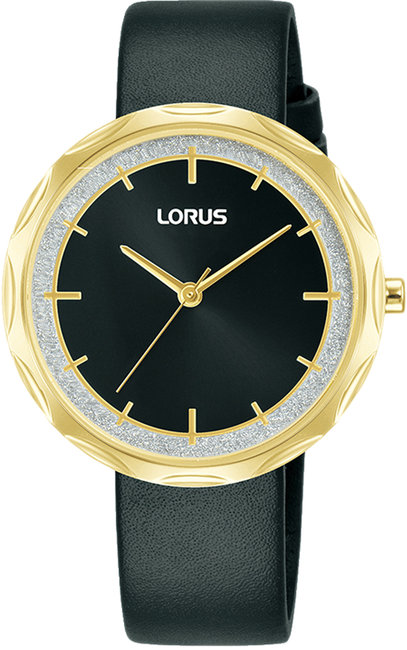 Lorus RG244WX9