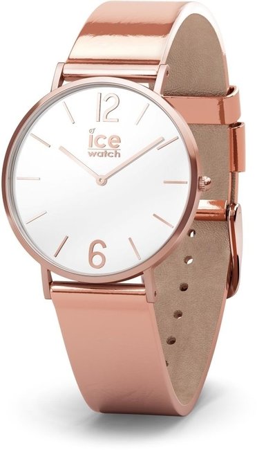 Ice Watch 015091