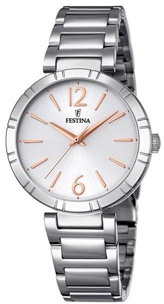 Festina Mademoiselle F16936-1