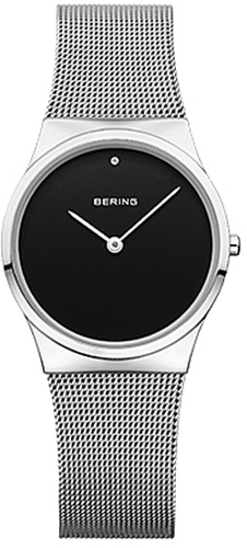 Bering Classic 12130-002