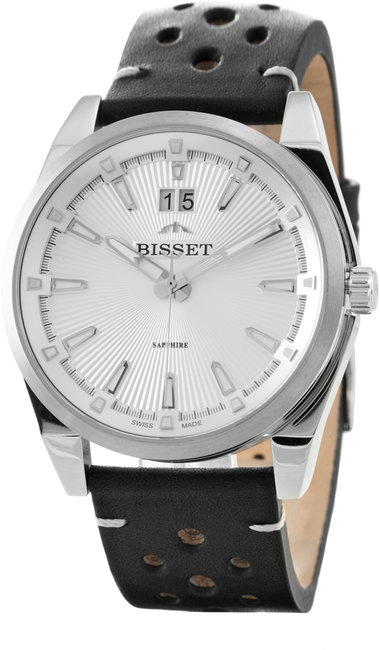 Bisset BIS079