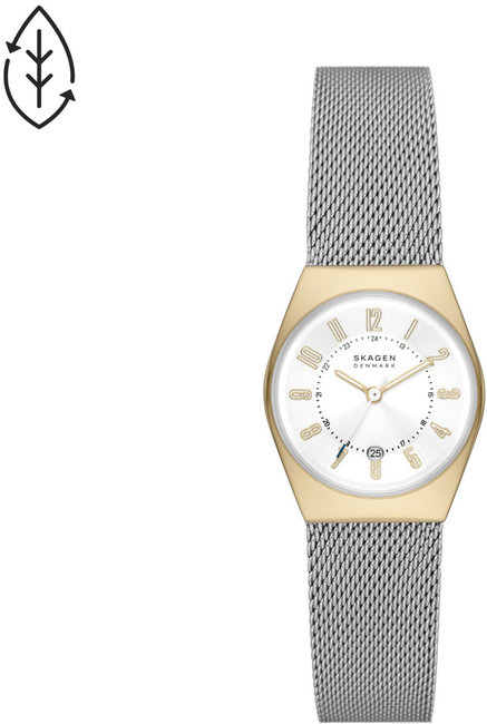 Skagen SKW3051