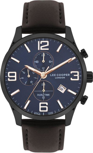 Lee Cooper LC07713.692