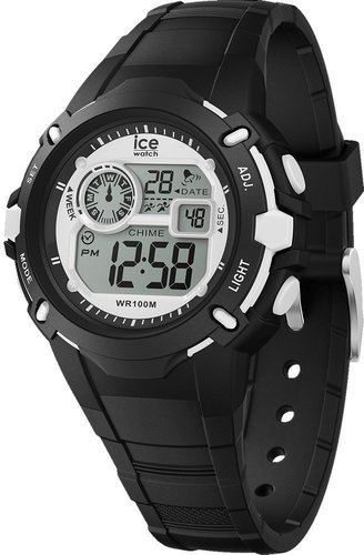 Ice Watch Digit Explorer 023265