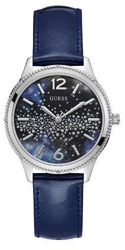 Guess W1028L1