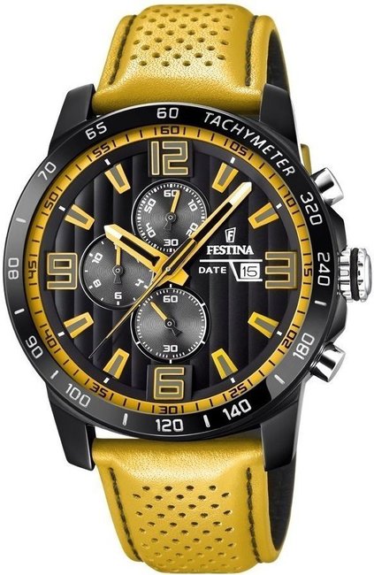 Festina Originals F20339-3