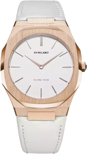 D1 Milano UTLL02