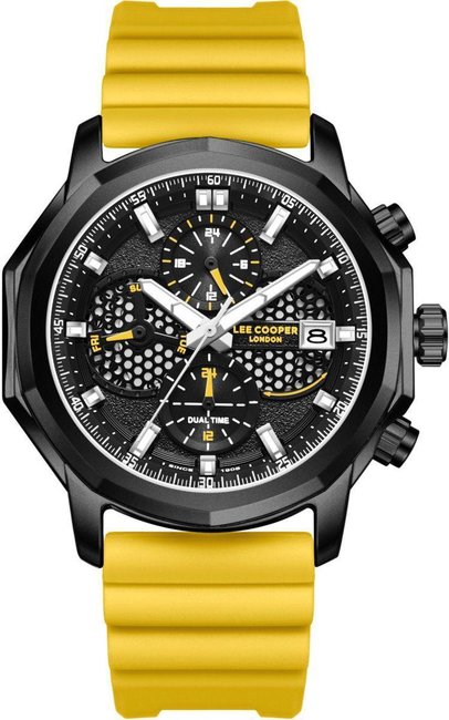 Lee Cooper LC08238.654