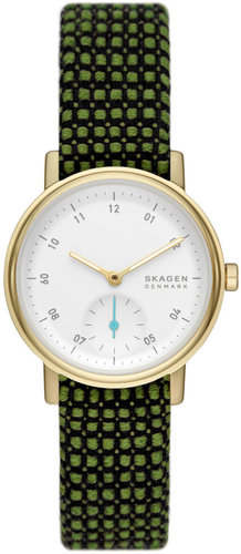 Skagen SKW3105