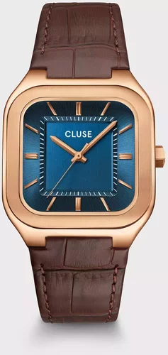 Cluse Quadrus CW25705