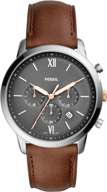 Fossil FS5408