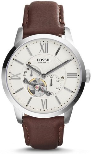 Fossil Townsman ME3064