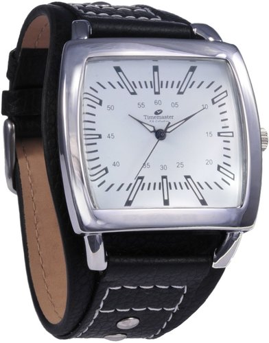 Timemaster Tmaster 142-05