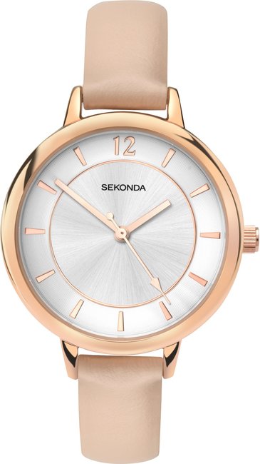 Sekonda 2137.00