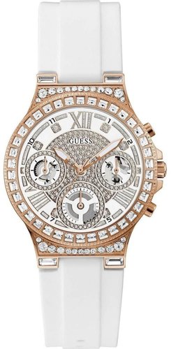 Guess GW0257L2