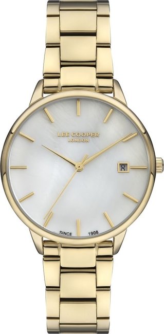 Lee Cooper LC07302.120