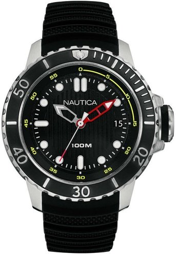 Nautica NAD18519G