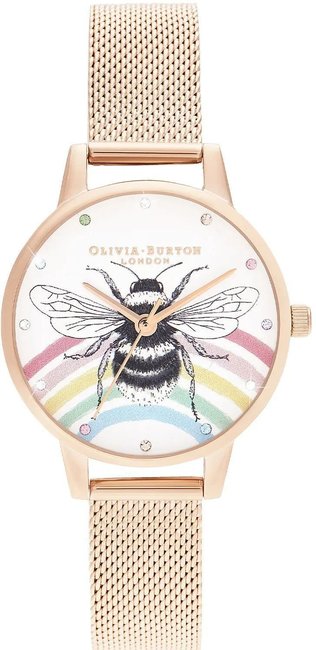Olivia Burton OB16WL90