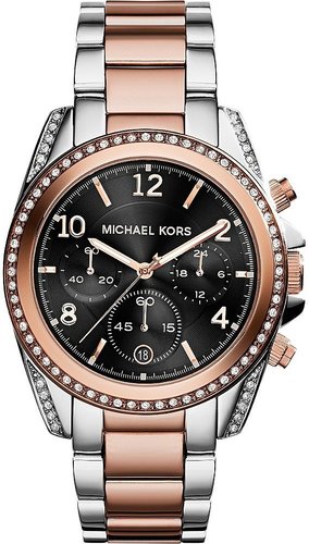 Michael Kors MK6093