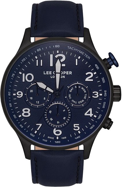 Lee Cooper LC07193.699