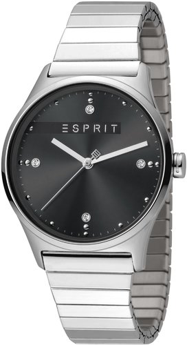 Esprit ES1L032E0065
