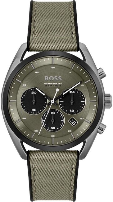 Hugo Boss 1514092