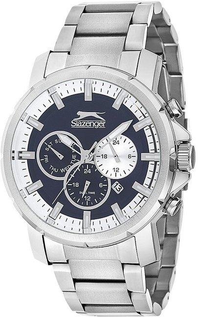 Slazenger SL.09.6034.2.01