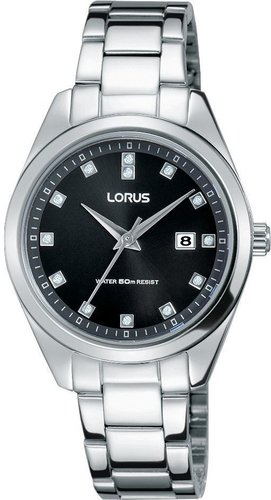 Lorus RJ243BX9